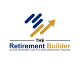 /public/logoimage/1600880917The Retirement Builder.png
